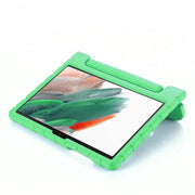 Samsung TAB A11+ 11inch EVA Case Cover X230 X236 - Green by salelink.co.nz