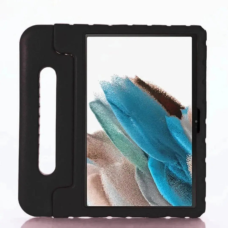 Samsung TAB A11+ 11inch EVA Case Cover X230 X236 - Black by salelink.co.nz
