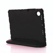 Samsung TAB A11+ 11inch EVA Case Cover X230 X236 - Black by salelink.co.nz