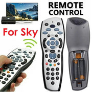 Replacement Smart TV Remote Control For SKY UHD HD Box Smart 3D HDTV LED LCD TV by salelink.co.nz