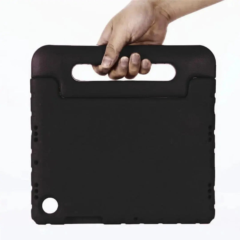 Samsung TAB A11+ 11inch EVA Case Cover X230 X236 - Black by salelink.co.nz
