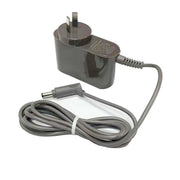 Replacement Battery Charger Adapter For Dyson V8 V7 V6 DC62 Vacuum Cleaner by salelink.co.nz