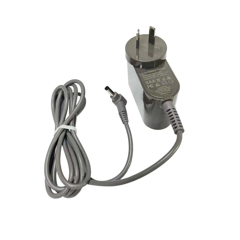 Replacement Battery Charger Adapter For Dyson V8 V7 V6 DC62 Vacuum Cleaner by salelink.co.nz