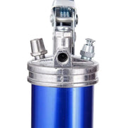 Grease Gun by salelink.co.nz