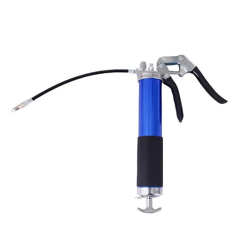 Grease Gun by salelink.co.nz