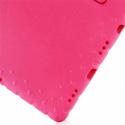 Samsung TAB A11+ 11inch Case Cover by salelink.co.nz