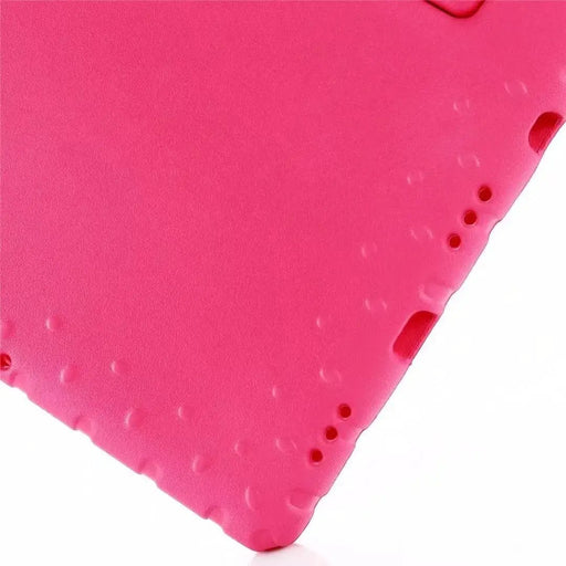 Samsung TAB A11+ 11inch Case Cover by salelink.co.nz