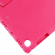 Samsung TAB A11+ 11inch Case Cover by salelink.co.nz