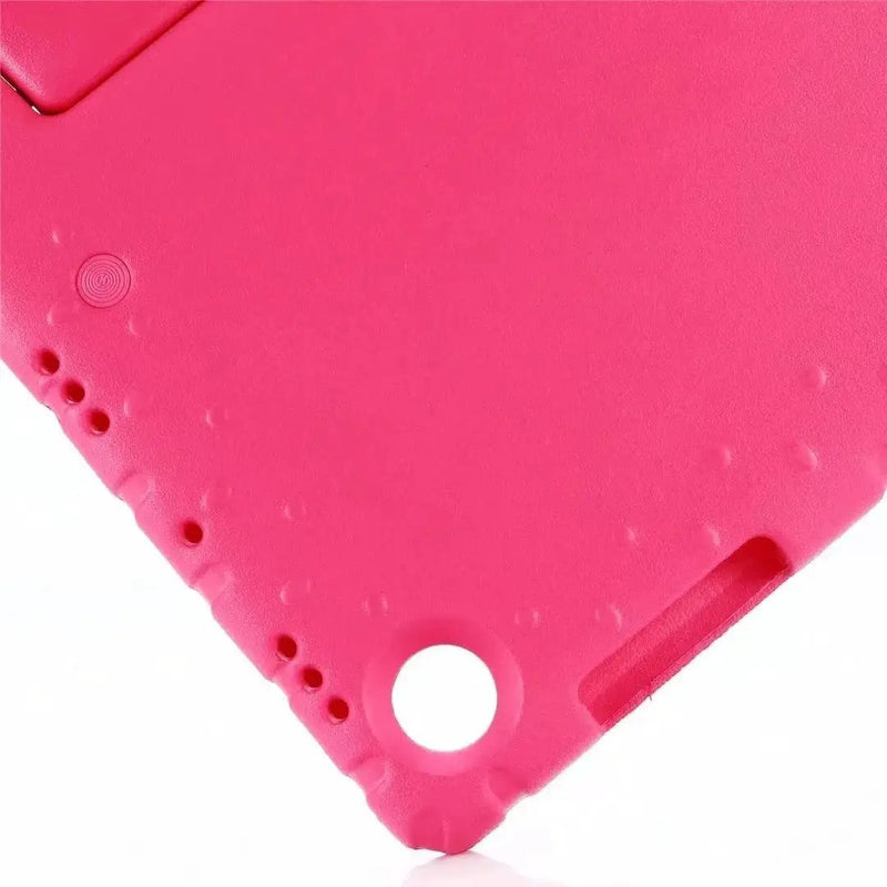 Samsung TAB A11+ 11inch Case Cover by salelink.co.nz