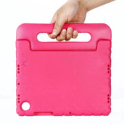 Samsung TAB A11+ 11inch Case Cover by salelink.co.nz
