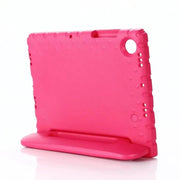 Samsung TAB A11+ 11inch Case Cover by salelink.co.nz
