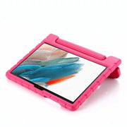 Samsung TAB A11+ 11inch Case Cover by salelink.co.nz