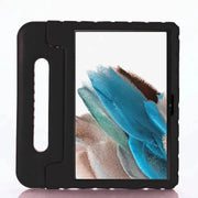 Samsung TAB A11+ 11inch EVA Case Cover X230 X236 - Black by salelink.co.nz