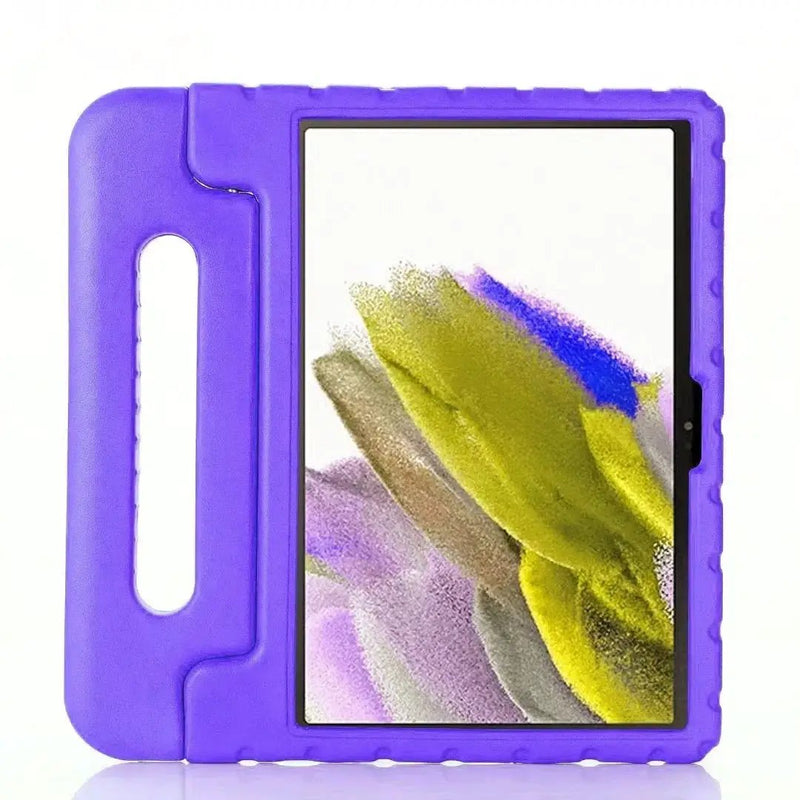 Samsung TAB A11+ 11inch EVA Case Cover by salelink.co.nz