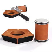Knife Sharpener Sharpening Stone Rolling by salelink.co.nz