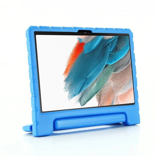 Kids Foam Case Stand Cover For Samsung Galaxy Tab A11+ 11.0" X230 X236 by salelink.co.nz