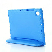 Kids Foam Case Stand Cover For Samsung Galaxy Tab A11+ 11.0" X230 X236 by salelink.co.nz