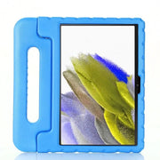 Kids Foam Case Stand Cover For Samsung Galaxy Tab A11+ 11.0" X230 X236 by salelink.co.nz
