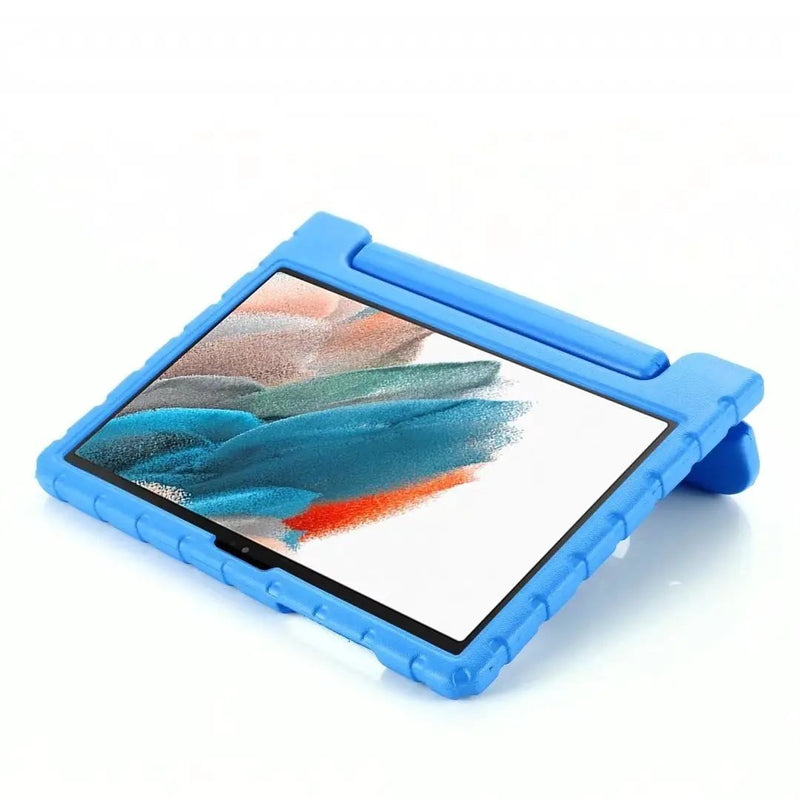 Kids Foam Case Stand Cover For Samsung Galaxy Tab A11+ 11.0" X230 X236 by salelink.co.nz