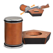 Knife Sharpener Sharpening Stone Rolling by salelink.co.nz