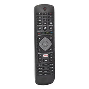 TV Remote for Philips by salelink.co.nz
