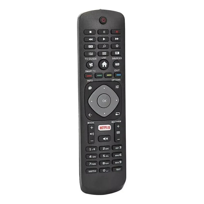 TV Remote for Philips by salelink.co.nz
