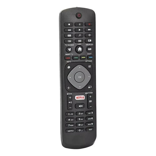 TV Remote for Philips by salelink.co.nz