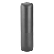 TV Remote for Philips by salelink.co.nz