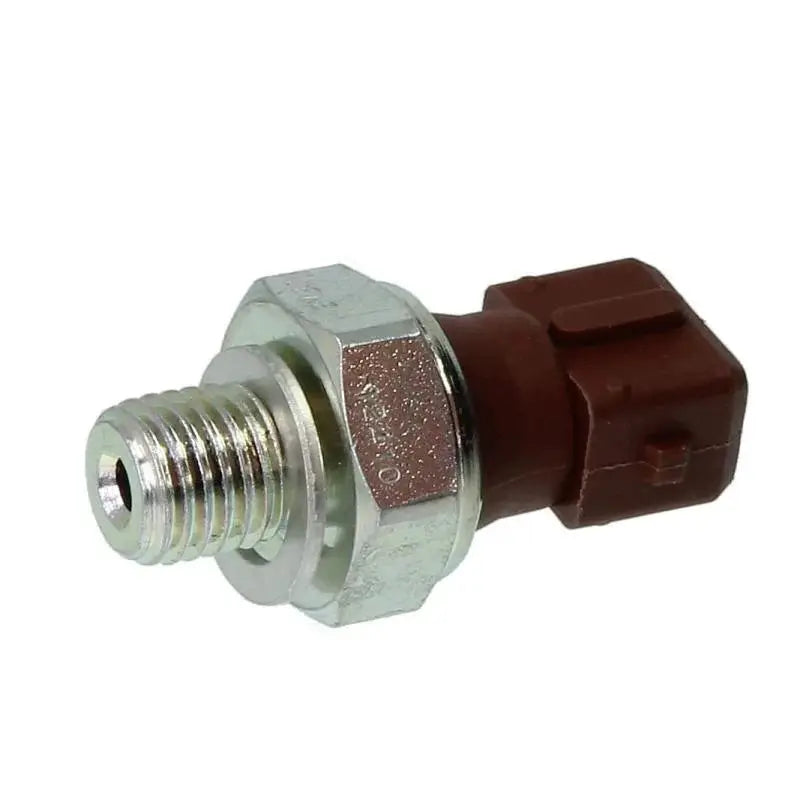 12618611273 Oil Pressure Sensor for BMW N46 N52 M54 12611710509 12612367061 12617620512 by JBH AUTO PARTS