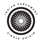 Indian Parchment - Strong by The Eco Coffee Store