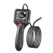 9eight5 Electronics Accessories Industrial Borescope / Endoscope Camera Industrial Borescope / Endoscope Camera