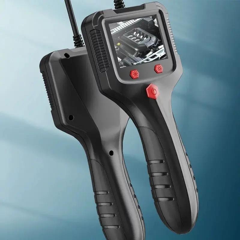 9eight5 Electronics Accessories Industrial Borescope / Endoscope Camera Industrial Borescope / Endoscope Camera