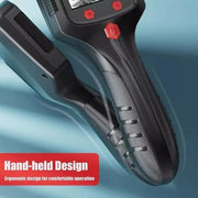 9eight5 Electronics Accessories Industrial Borescope / Endoscope Camera Industrial Borescope / Endoscope Camera
