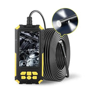 Industrial Endoscope (4.5 inch Screen) by Habicare