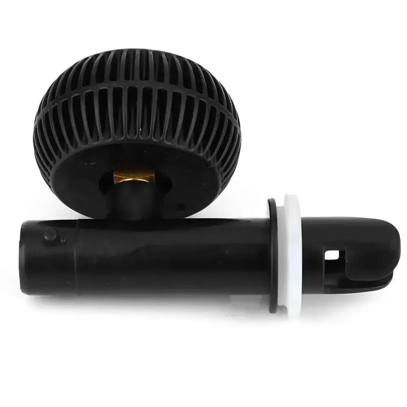 Inflatable Boat Air Pressure Gauge by Habicare