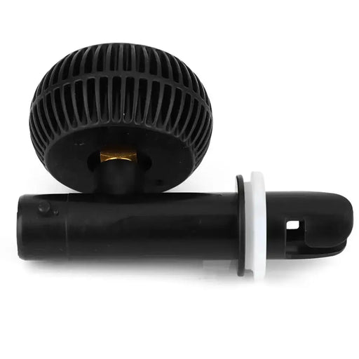 Inflatable Boat Air Pressure Gauge by Habicare
