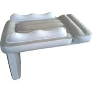 Inflatable Car Bed by Habicare
