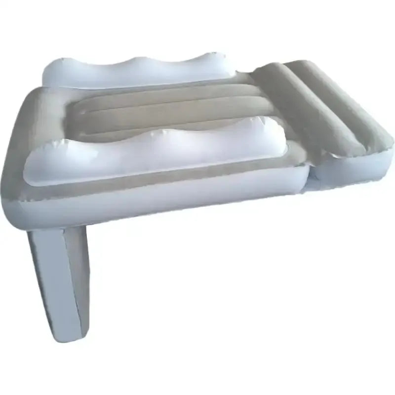 Inflatable Car Bed by Habicare
