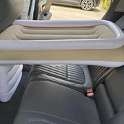 Inflatable Car Bed by Habicare