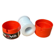 INOVA Bait Elastica 500m Mega Spool by Lure Me