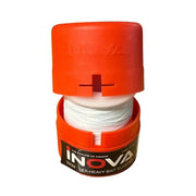 INOVA Bait Elastica 500m Mega Spool by Lure Me