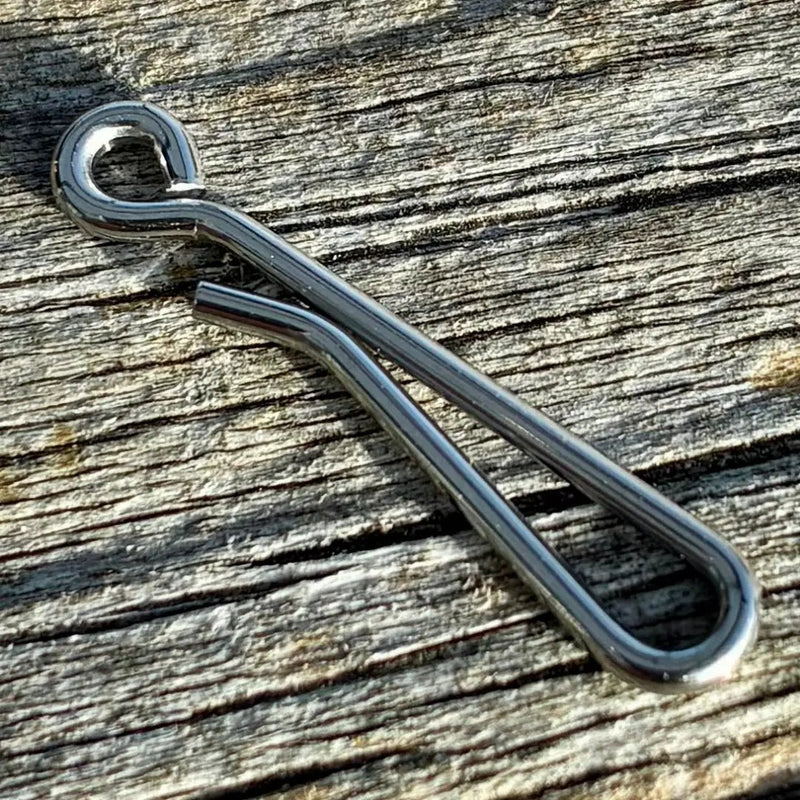 INOVA Rapid Link Speed Clips by Lure Me
