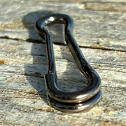 Inova Rhino Clip – Heavy-Duty Terminal Tackle Clip by Lure Me