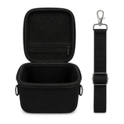 Habicare Instax Mini 12/11/9/8 EVA Hard Protective Camera Case with Shoulder Strap Instax Mini 12/11/9/8 EVA Hard Protective Camera Case with Shoulder Strap