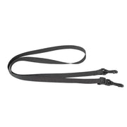 Habicare Waterproof Camera Travel Shoulder Bag For Instax Mini 12 EVO Canon Nikon Sony Waterproof Camera Shoulder Bag for Instax Mini 12