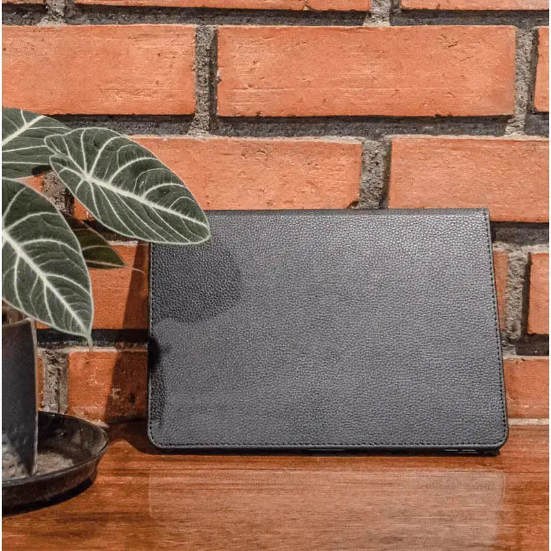 techplus iPad 10.2 9th Gen Rotating Case – 360° Protective Cover iPad 10.2 9th Gen Rotating Case 360 Degree Cover