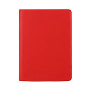 Cover for iPad (A16) 11” (2025) / iPad 10th Gen 10.9” (2022) by 9eight5