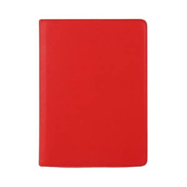 Cover for iPad (A16) 11” (2025) / iPad 10th Gen 10.9” (2022) by 9eight5
