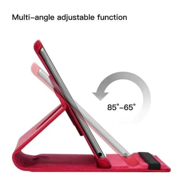 Cover for iPad (A16) 11” (2025) / iPad 10th Gen 10.9” (2022) by 9eight5