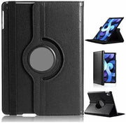 Cover for iPad (A16) 11” (2025) / iPad 10th Gen 10.9” (2022) by 9eight5
